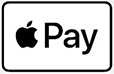 Apple Pay