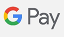 Apple Pay