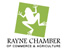 RayneChamberOfCommerce