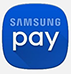 Apple Pay
