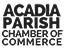 Acadia Parish Chamber of Commerce