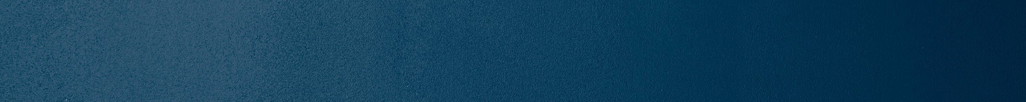 blue gradient