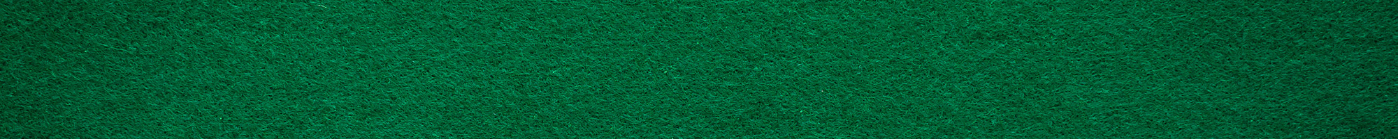 green wool