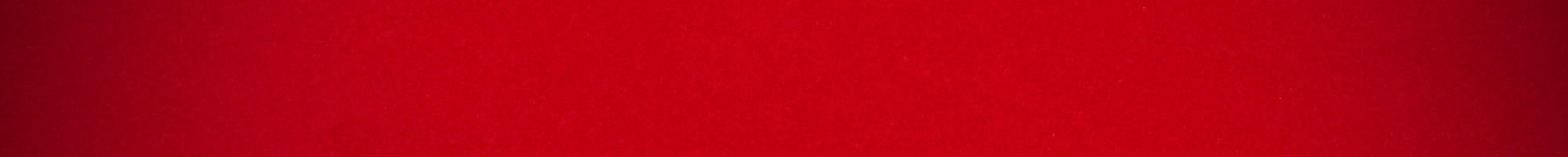 red enamel