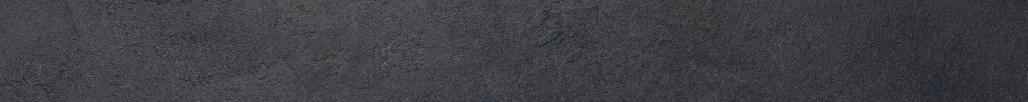 grey stucco