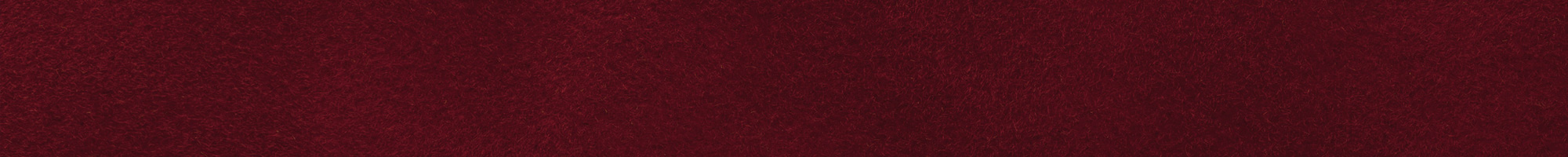 burgundy wool