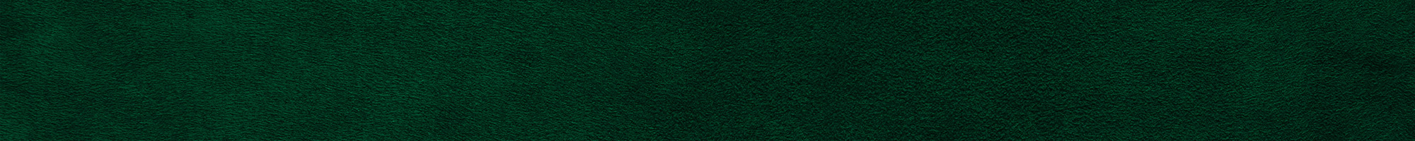 green velvet