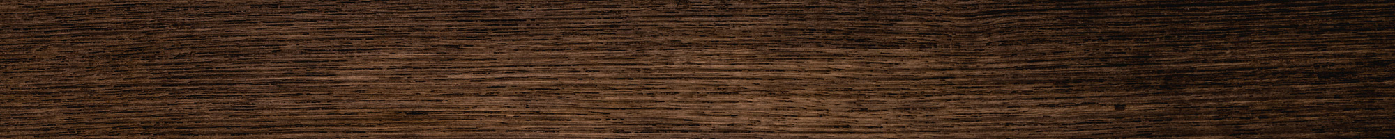 plank of wood